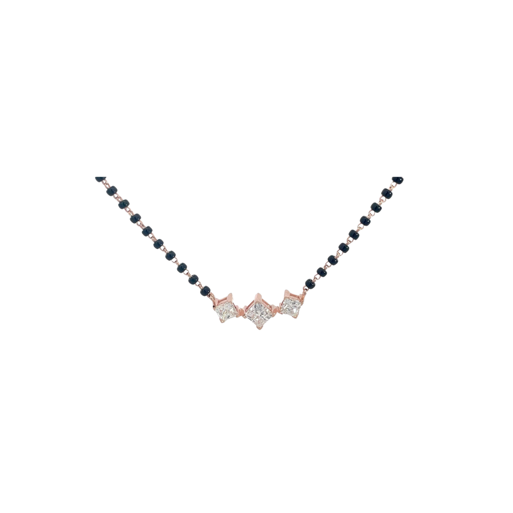 RD SIXMS0020P(WITH CHAIN)