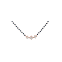 RD SIXMS0020P(WITH CHAIN)