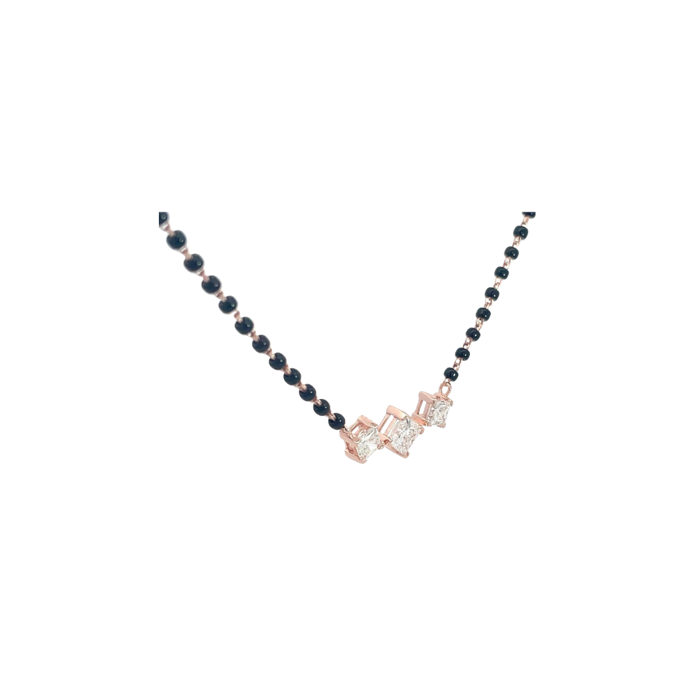 RD SIXMS0020P(WITH CHAIN)