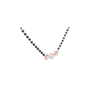 RD SIXMS0020P(WITH CHAIN)