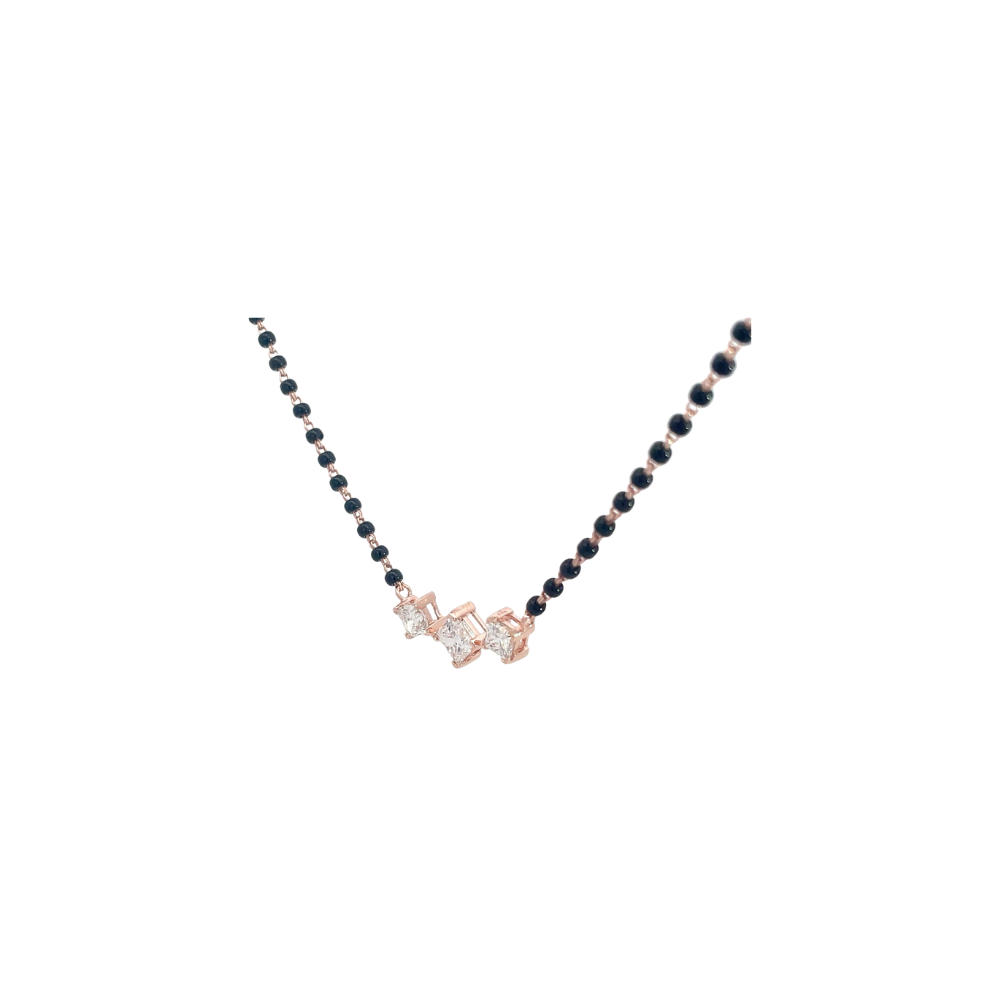 RD SIXMS0020P(WITH CHAIN)