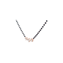 RD SIXMS0020P(WITH CHAIN)