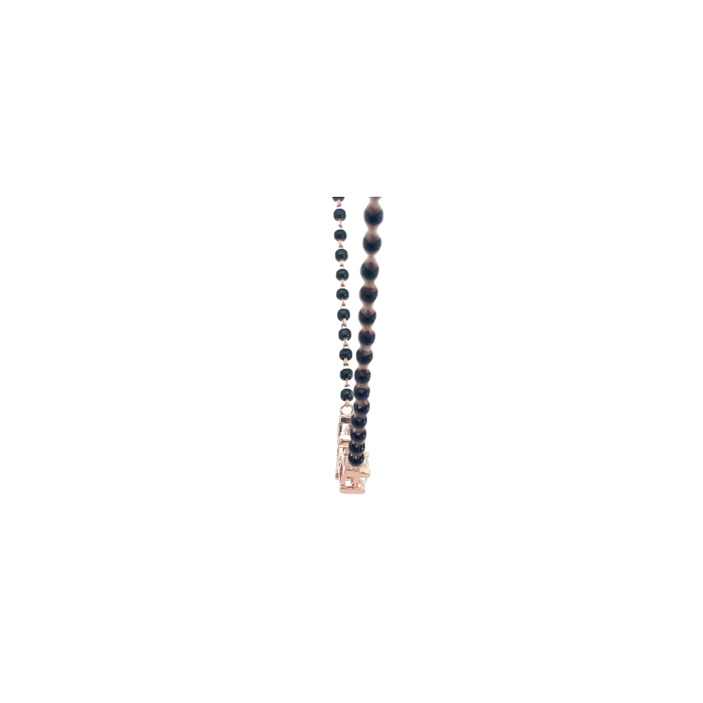 RD SIXMS0020P(WITH CHAIN)