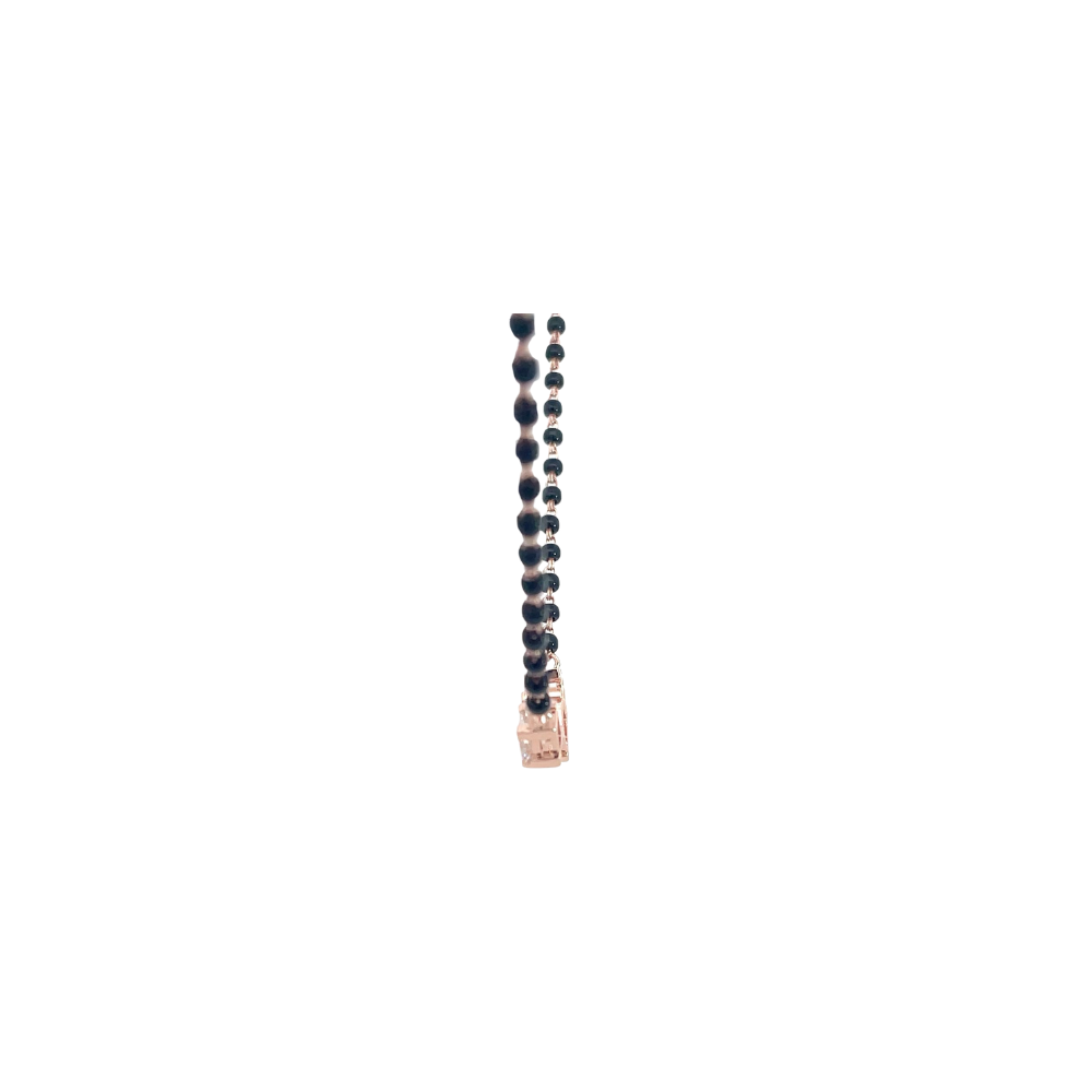 RD SIXMS0020P(WITH CHAIN)
