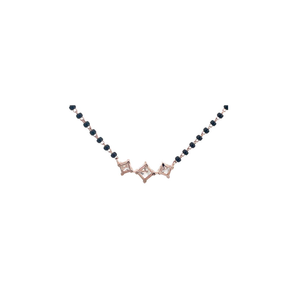 RD SIXMS0020P(WITH CHAIN)