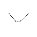 RD SIXMS0020P(WITH CHAIN)