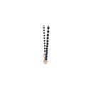 SIXMS0020P(WITH CHAIN)