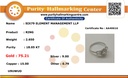RD SIXLR0218P(18K)