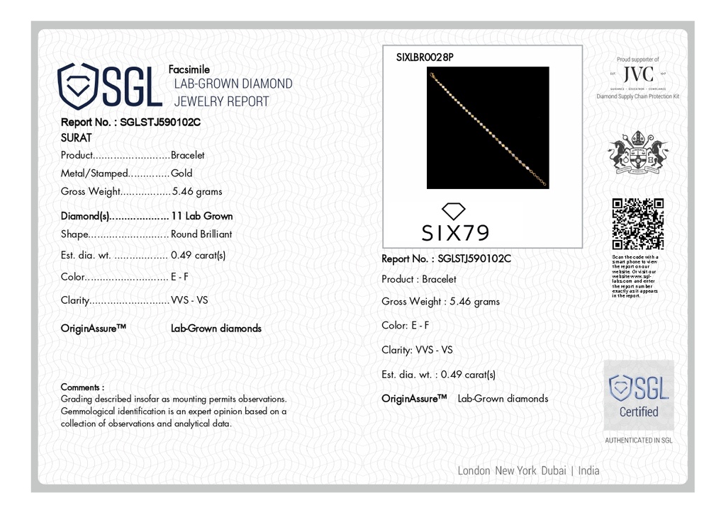 RD SIXLBR0028P(3)
