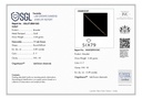 RD SIXLBR0028P(3)