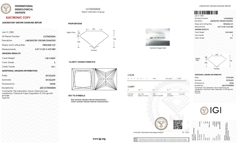 RD SIXGR0051P(2)