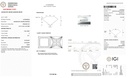 RD SIXGR0051P(2)