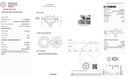 RD SIXLR0151P
