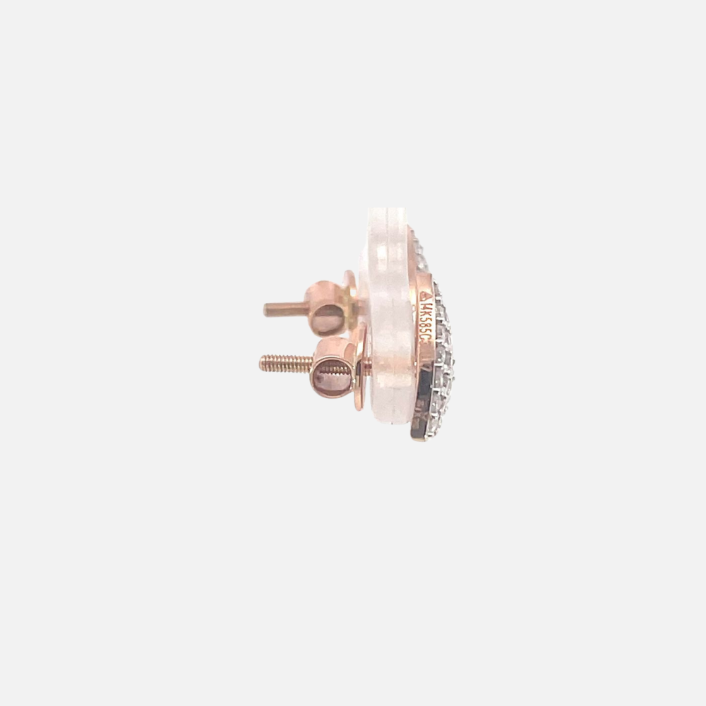 RD SIXER0054P(2)