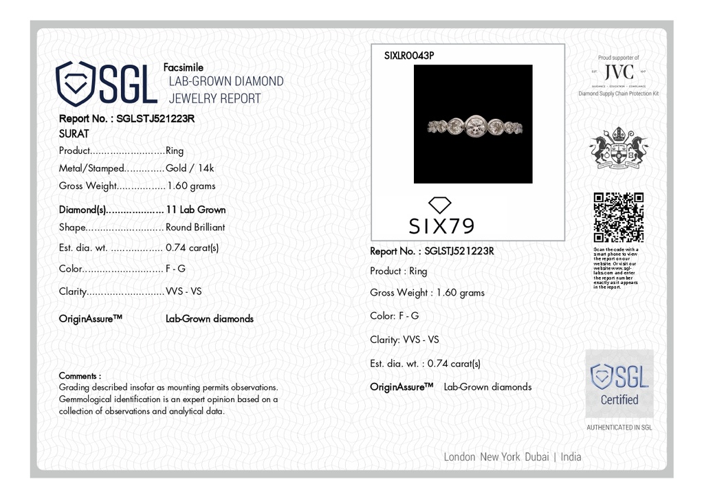 RD SIXLR0043P(1)