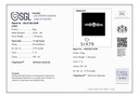 RD SIXLR0043P(1)