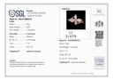SIXLR0022P