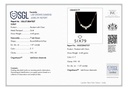 SIXMS0017P(WITH CHAIN)