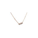 SIXNK0013P(WITH CHAIN)