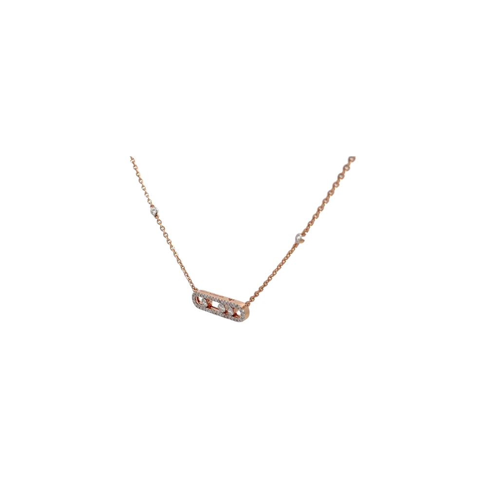 SIXNK0013P(WITH CHAIN)