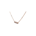 SIXNK0013P(WITH CHAIN)