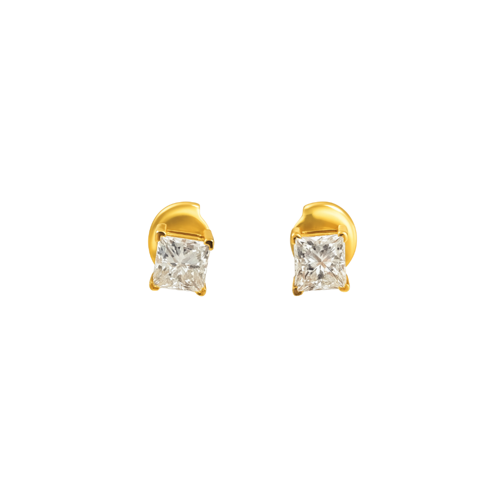 RD SIXER0119P