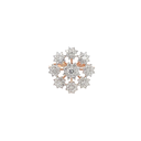 RD SIXLR0161P(2)
