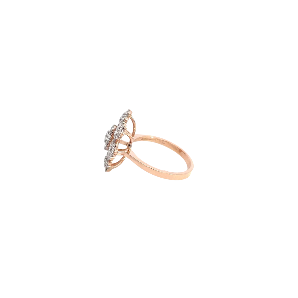 RD SIXLR0161P(2)