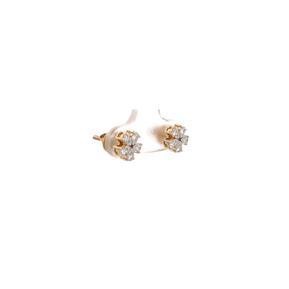 SIXPS0017P(E)(1)