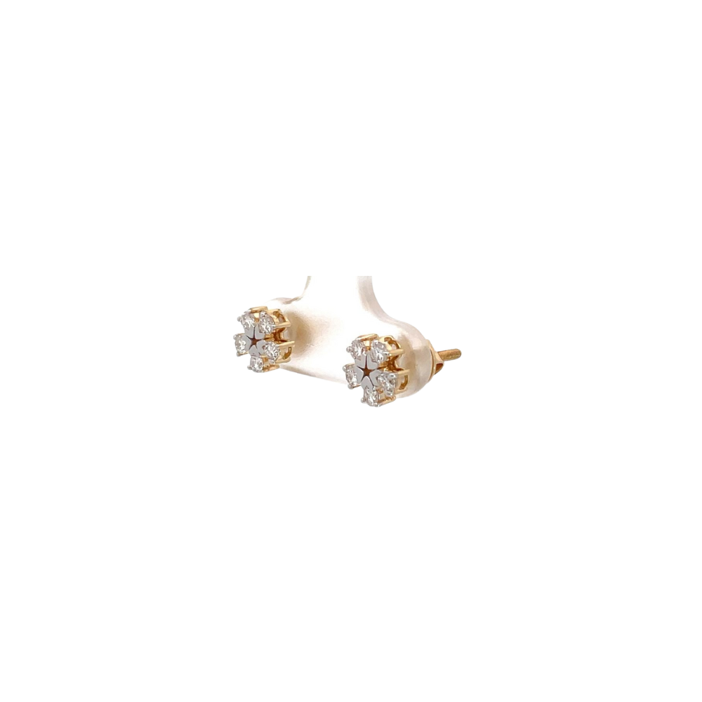 SIXPS0017P(E)(1)
