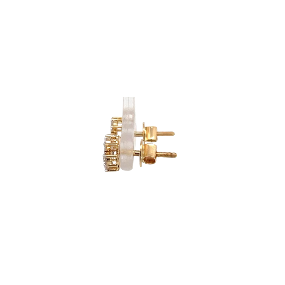 SIXPS0017P(E)(1)