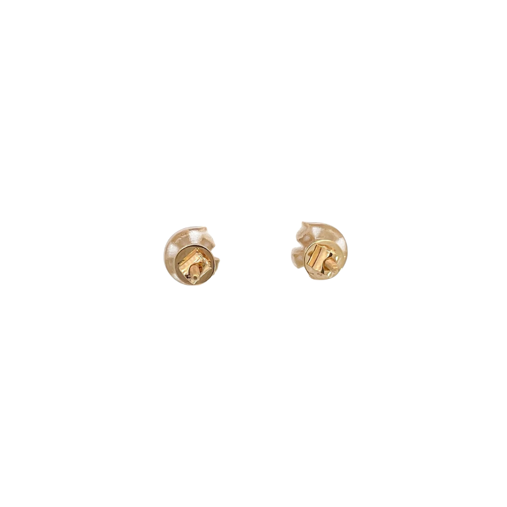 SIXPS0017P(E)(1)