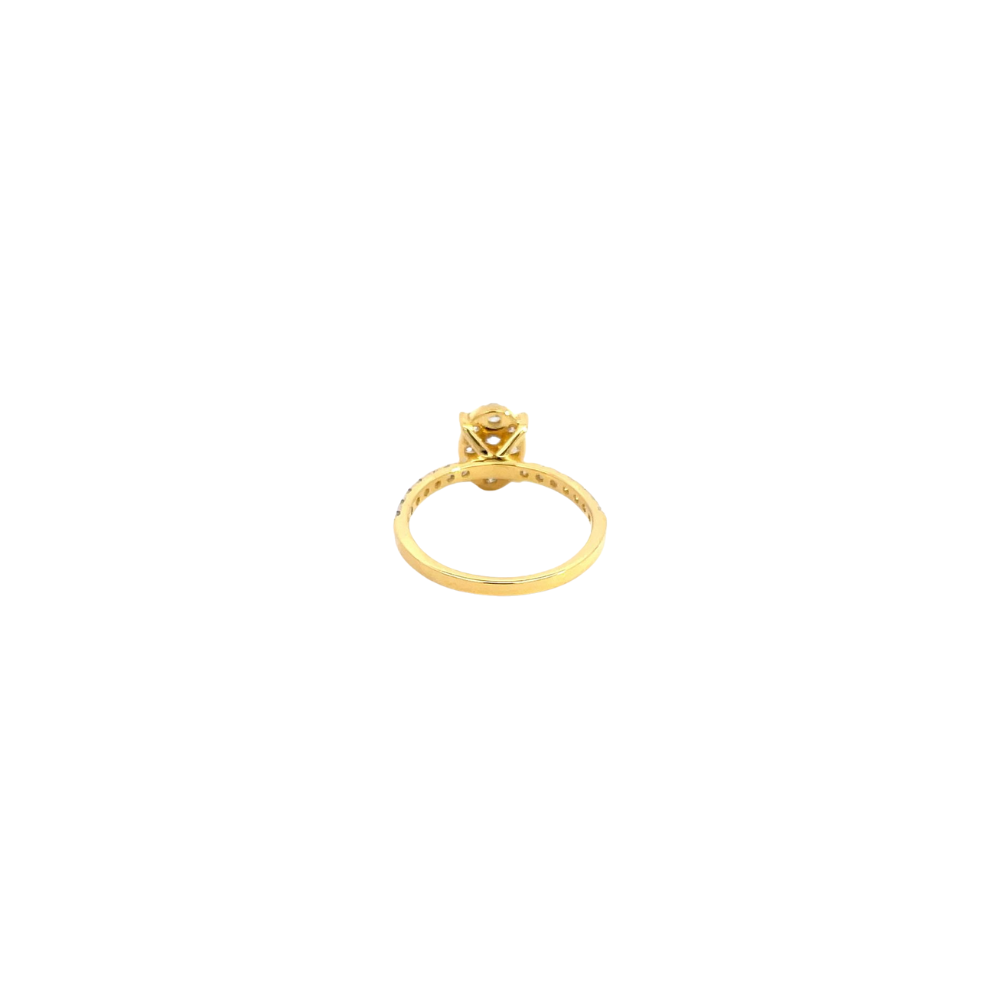 SIXLR0222P