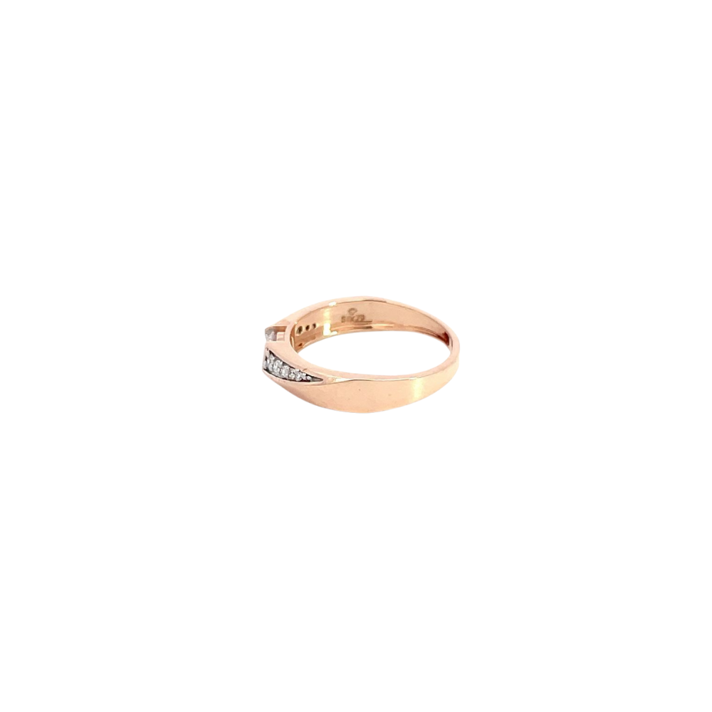 SIXLR0223P