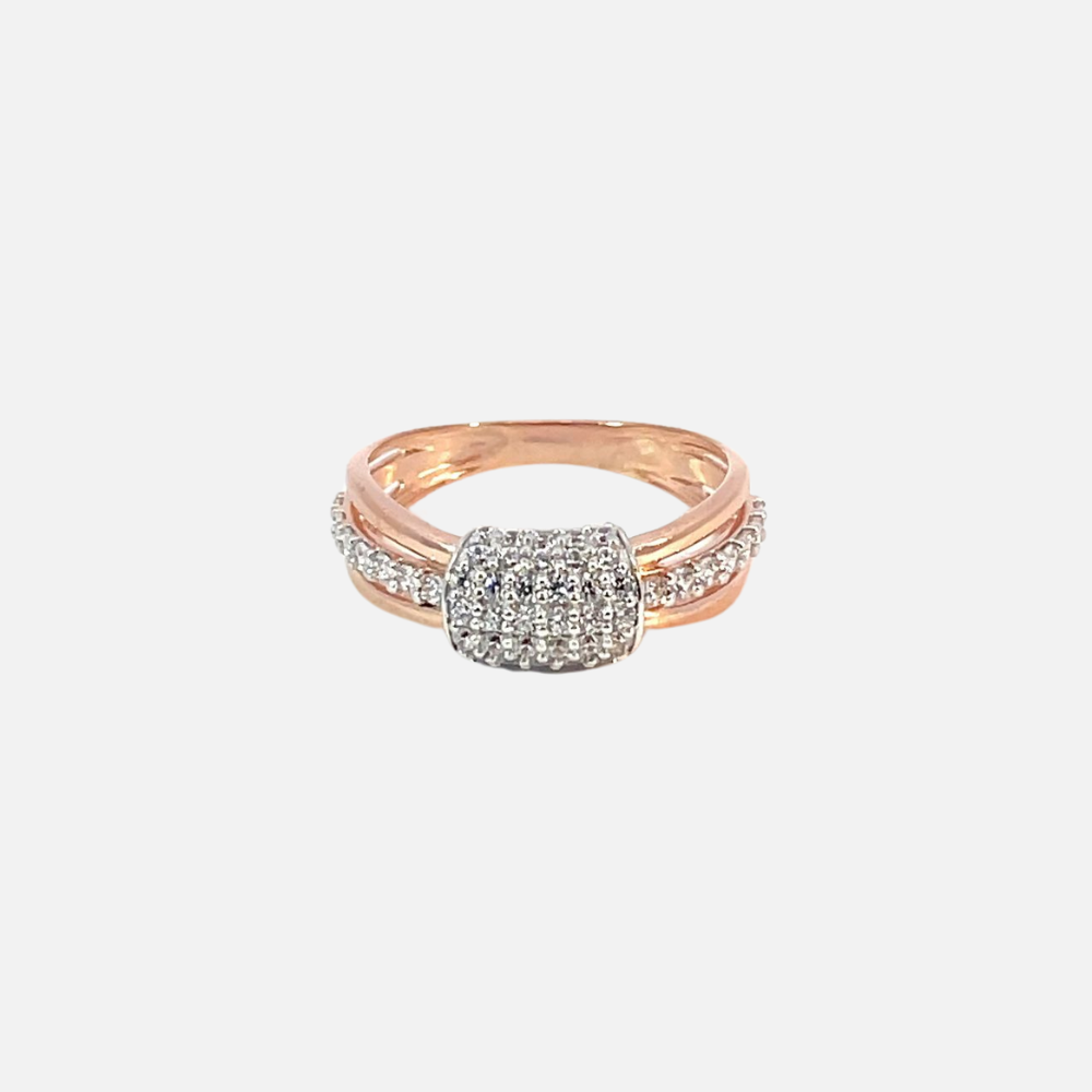 RD SIXLR0155P(10)
