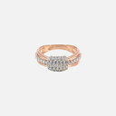 RD SIXLR0155P(10)
