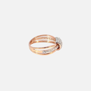 RD SIXLR0155P(10)