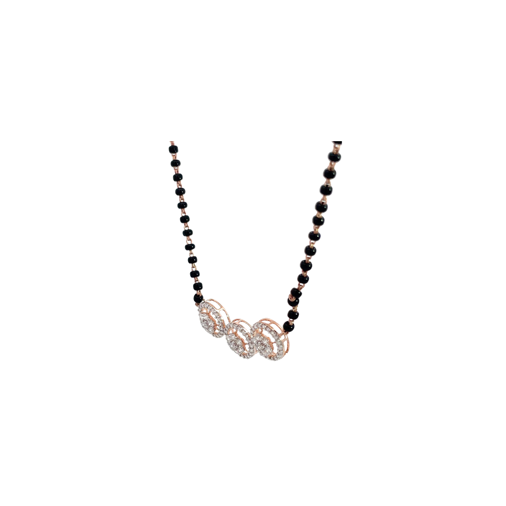 RD SIXMS009P(1) WITH CHAIN