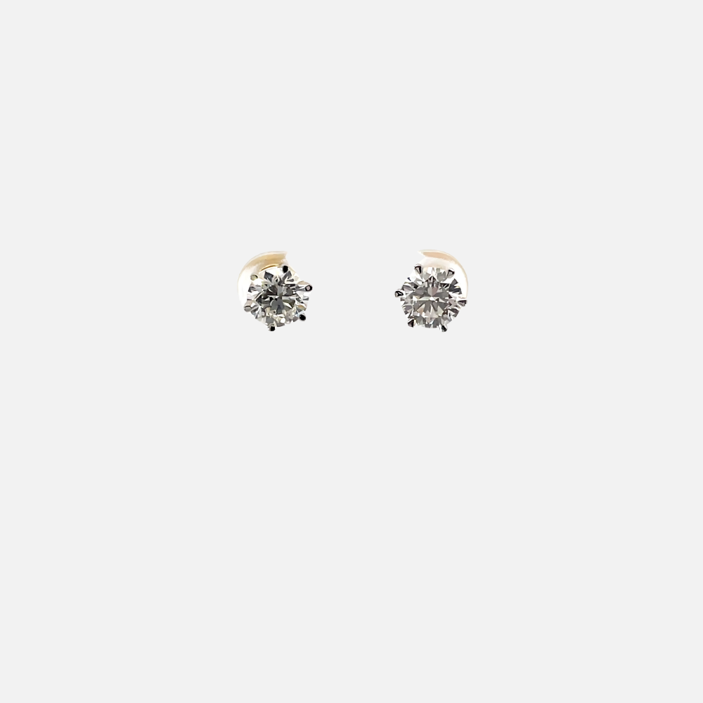 RD SIXER0078P(1)
