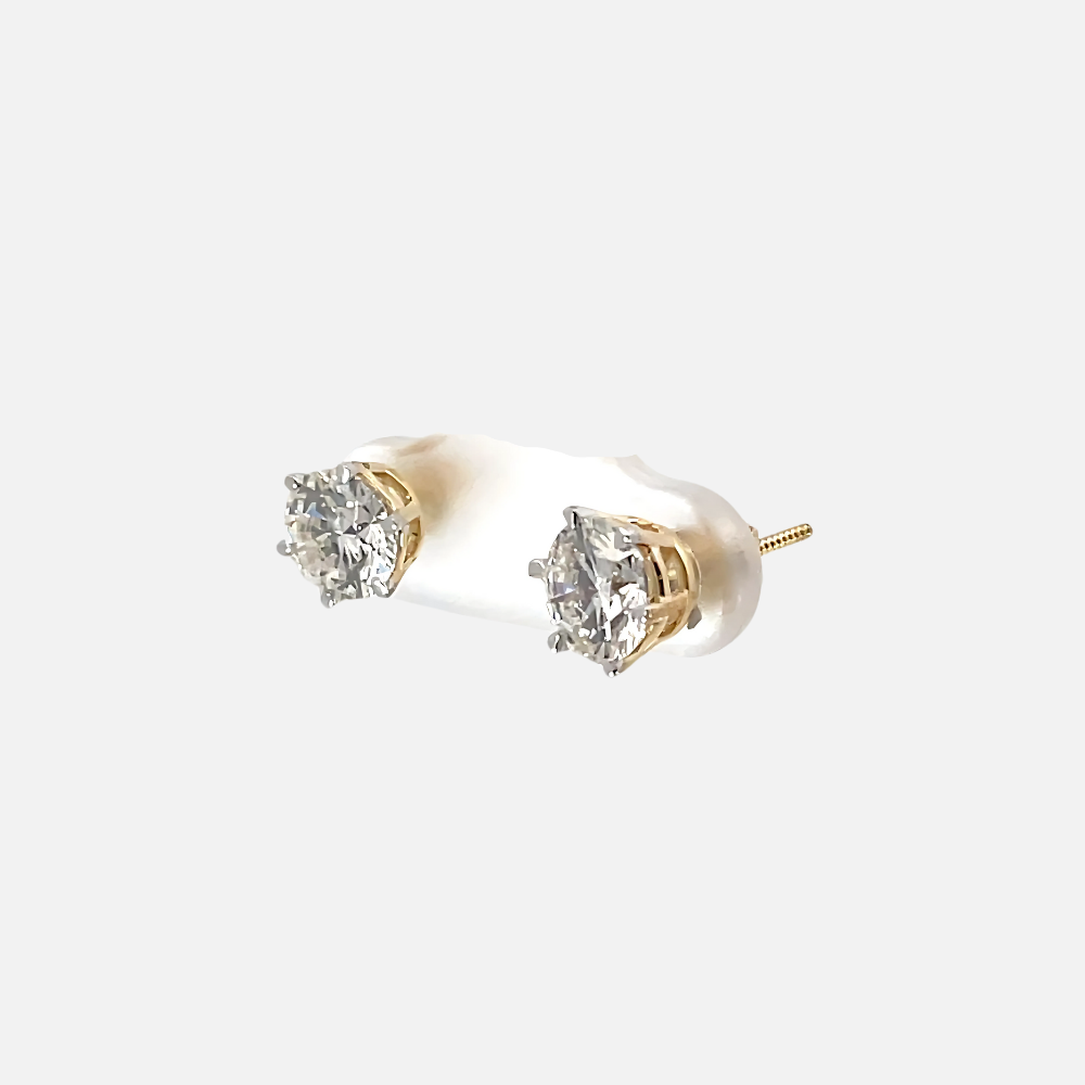 RD SIXER0078P(1)