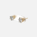 RD SIXER0078P(1)