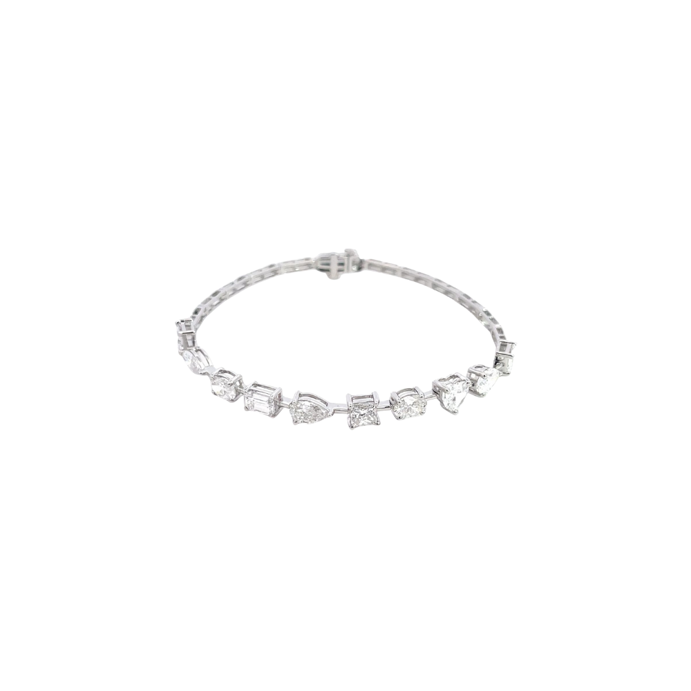 RD SIXLBR0036P(1)