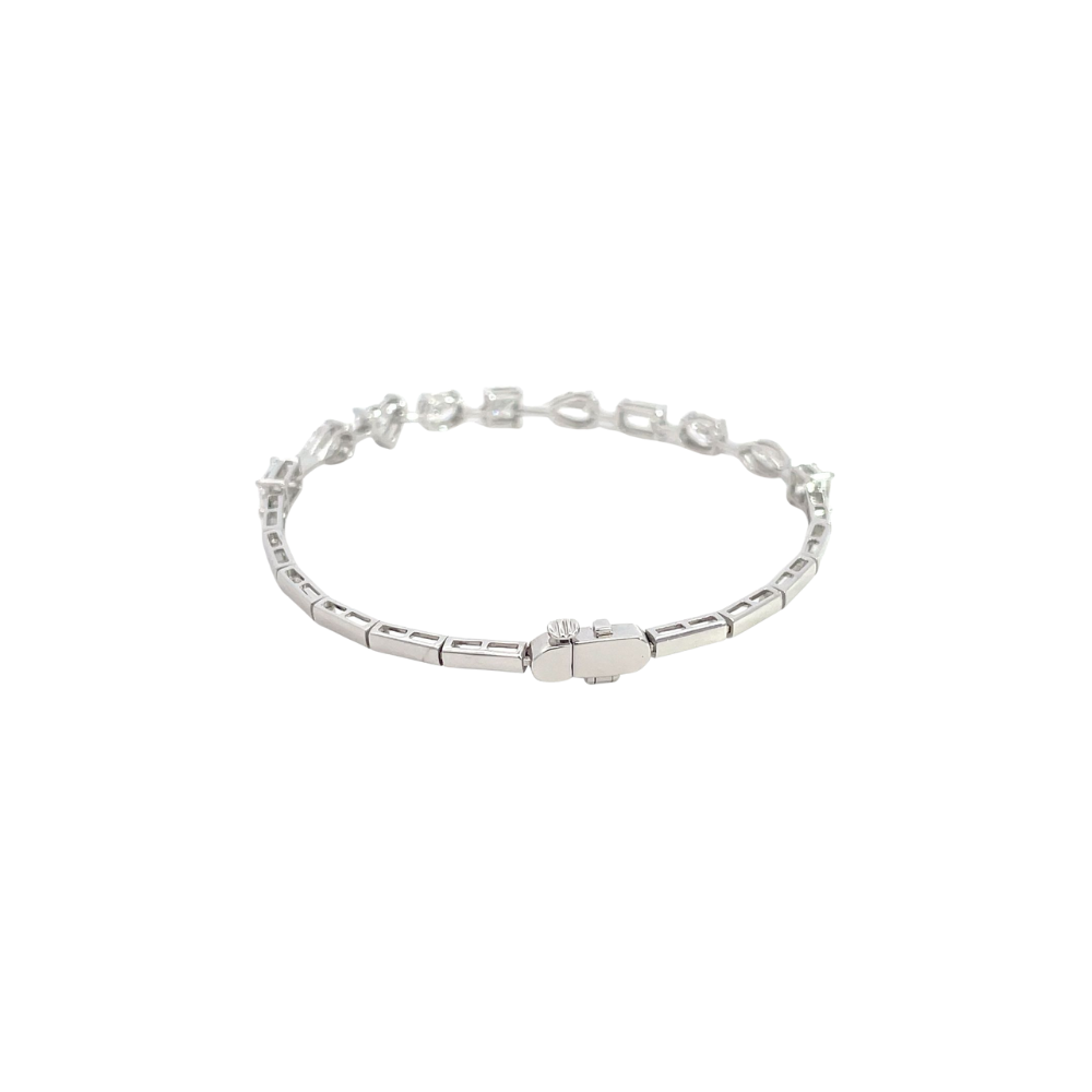 RD SIXLBR0036P(2)