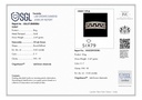 RD SIXLR0110P(4)