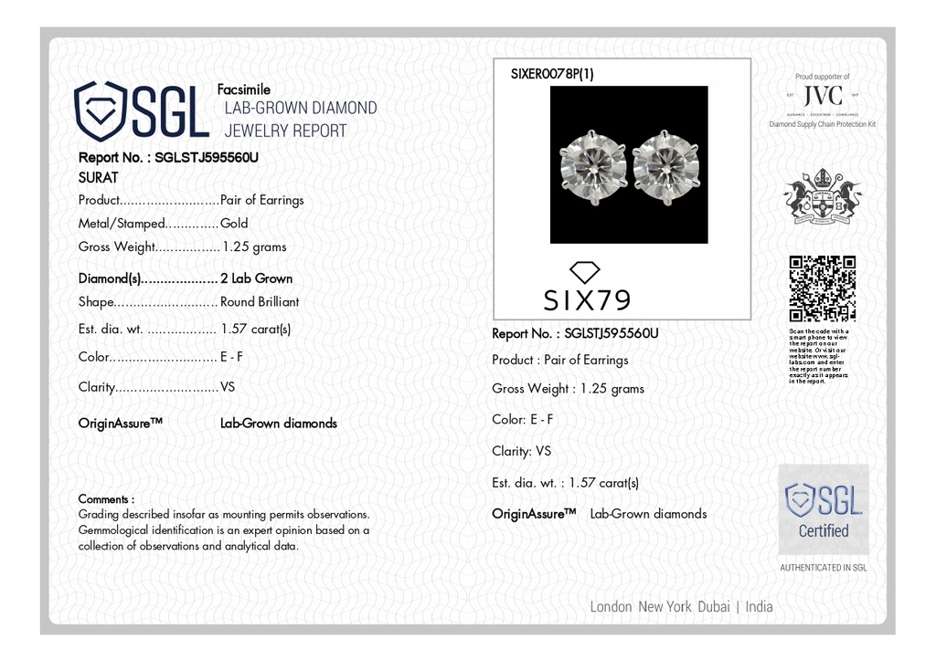 RD SIXER0078P(1)