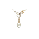 RD SIXNK0025P