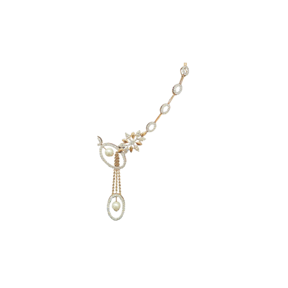 RD SIXNK0025P