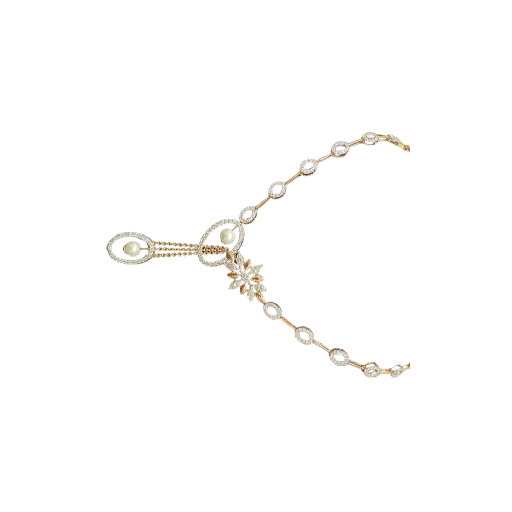RD SIXNK0025P