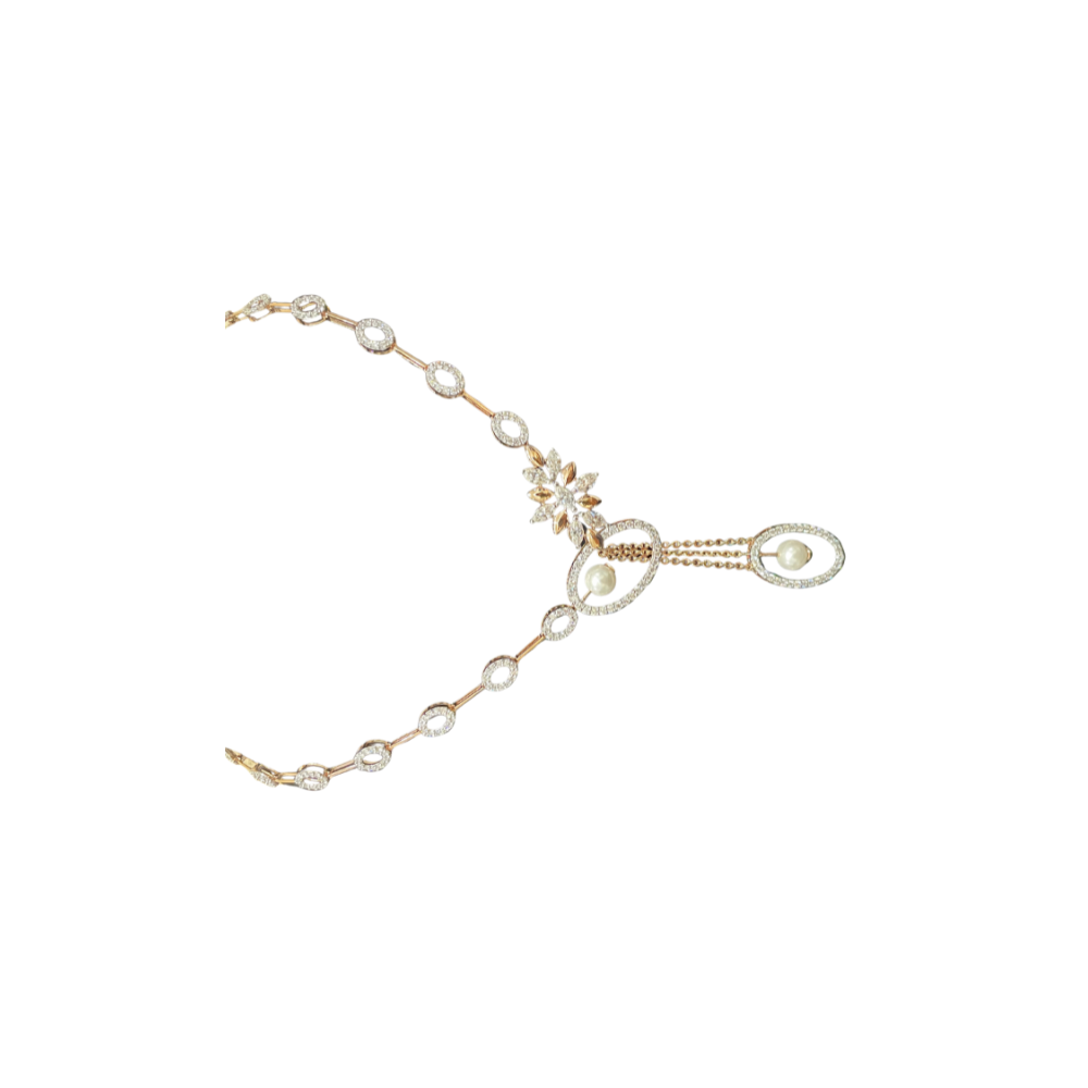 RD SIXNK0025P