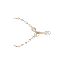 RD SIXNK0025P